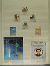 Charger l'image dans la galerie, L'Europe ne complète presque que des phrases toutes différentes avec de meilleures valeurs