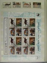 Charger l'image dans la galerie, L'Europe ne complète presque que des phrases toutes différentes avec de meilleures valeurs