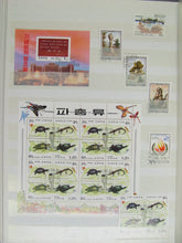 Charger l'image dans la galerie, L'Europe ne complète presque que des phrases toutes différentes avec de meilleures valeurs