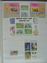 Charger l'image dans la galerie, L'Europe ne complète presque que des phrases toutes différentes avec de meilleures valeurs