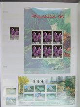 Charger l'image dans la galerie, L'Europe ne complète presque que des phrases toutes différentes avec de meilleures valeurs