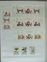 Charger l'image dans la galerie, L'Europe ne complète presque que des phrases toutes différentes avec de meilleures valeurs