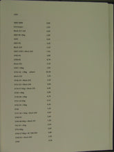 Charger l'image dans la galerie, L'Europe ne complète presque que des phrases toutes différentes avec de meilleures valeurs