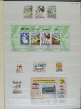 Charger l'image dans la galerie, L'Europe ne complète presque que des phrases toutes différentes avec de meilleures valeurs