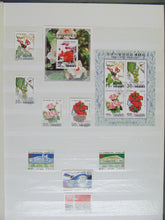 Charger l'image dans la galerie, L'Europe ne complète presque que des phrases toutes différentes avec de meilleures valeurs