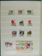 Charger l'image dans la galerie, L'Europe ne complète presque que des phrases toutes différentes avec de meilleures valeurs