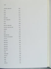 Charger l'image dans la galerie, L'Europe ne complète presque que des phrases toutes différentes avec de meilleures valeurs