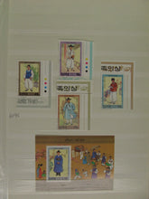 Charger l'image dans la galerie, L'Europe ne complète presque que des phrases toutes différentes avec de meilleures valeurs