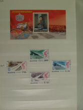 Charger l'image dans la galerie, L'Europe ne complète presque que des phrases toutes différentes avec de meilleures valeurs