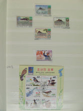 Charger l'image dans la galerie, L'Europe ne complète presque que des phrases toutes différentes avec de meilleures valeurs