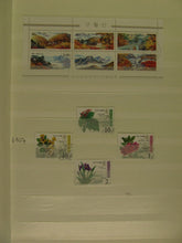 Charger l'image dans la galerie, L'Europe ne complète presque que des phrases toutes différentes avec de meilleures valeurs