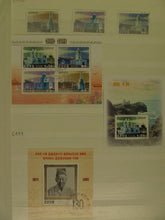 Charger l'image dans la galerie, L'Europe ne complète presque que des phrases toutes différentes avec de meilleures valeurs