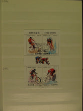 Charger l'image dans la galerie, L'Europe ne complète presque que des phrases toutes différentes avec de meilleures valeurs