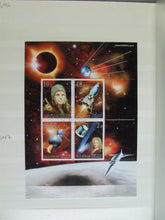 Charger l'image dans la galerie, L'Europe ne complète presque que des phrases toutes différentes avec de meilleures valeurs