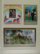 Charger l'image dans la galerie, L'Europe ne complète presque que des phrases toutes différentes avec de meilleures valeurs