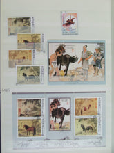 Charger l'image dans la galerie, L'Europe ne complète presque que des phrases toutes différentes avec de meilleures valeurs