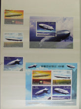 Charger l'image dans la galerie, L'Europe ne complète presque que des phrases toutes différentes avec de meilleures valeurs