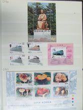 Charger l'image dans la galerie, L'Europe ne complète presque que des phrases toutes différentes avec de meilleures valeurs