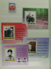 Charger l'image dans la galerie, L'Europe ne complète presque que des phrases toutes différentes avec de meilleures valeurs