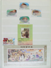 Charger l'image dans la galerie, L'Europe ne complète presque que des phrases toutes différentes avec de meilleures valeurs