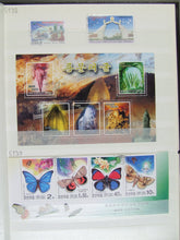 Charger l'image dans la galerie, L'Europe ne complète presque que des phrases toutes différentes avec de meilleures valeurs