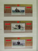 Charger l'image dans la galerie, L'Europe ne complète presque que des phrases toutes différentes avec de meilleures valeurs