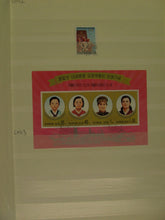 Charger l'image dans la galerie, L'Europe ne complète presque que des phrases toutes différentes avec de meilleures valeurs