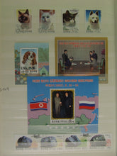 Charger l'image dans la galerie, L'Europe ne complète presque que des phrases toutes différentes avec de meilleures valeurs