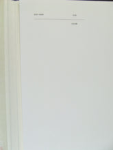 Charger l'image dans la galerie, L'Europe ne complète presque que des phrases toutes différentes avec de meilleures valeurs