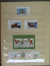 Charger l'image dans la galerie, L'Europe ne complète presque que des phrases toutes différentes avec de meilleures valeurs