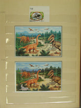 Charger l'image dans la galerie, L'Europe ne complète presque que des phrases toutes différentes avec de meilleures valeurs