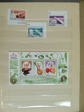 Charger l'image dans la galerie, L'Europe ne complète presque que des phrases toutes différentes avec de meilleures valeurs