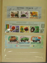 Charger l'image dans la galerie, L'Europe ne complète presque que des phrases toutes différentes avec de meilleures valeurs