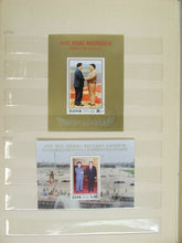 Charger l'image dans la galerie, L'Europe ne complète presque que des phrases toutes différentes avec de meilleures valeurs