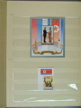 Charger l'image dans la galerie, L'Europe ne complète presque que des phrases toutes différentes avec de meilleures valeurs