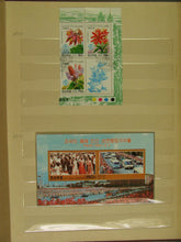 Charger l'image dans la galerie, L'Europe ne complète presque que des phrases toutes différentes avec de meilleures valeurs