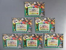 Charger l'image dans la galerie, L'Europe ne complète presque que des phrases toutes différentes avec de meilleures valeurs