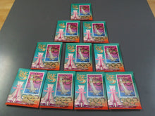 Charger l'image dans la galerie, L'Europe ne complète presque que des phrases toutes différentes avec de meilleures valeurs