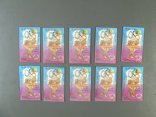 Charger l'image dans la galerie, L'Europe ne complète presque que des phrases toutes différentes avec de meilleures valeurs