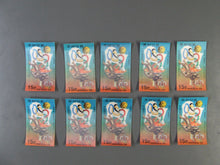 Charger l'image dans la galerie, L'Europe ne complète presque que des phrases toutes différentes avec de meilleures valeurs