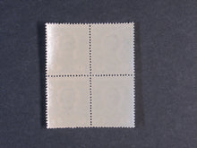 Charger l'image dans la galerie, L'Europe ne complète presque que des phrases toutes différentes avec de meilleures valeurs