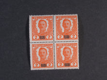 Charger l'image dans la galerie, L'Europe ne complète presque que des phrases toutes différentes avec de meilleures valeurs