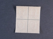 Charger l'image dans la galerie, L'Europe ne complète presque que des phrases toutes différentes avec de meilleures valeurs