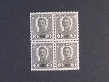 Charger l'image dans la galerie, L'Europe ne complète presque que des phrases toutes différentes avec de meilleures valeurs