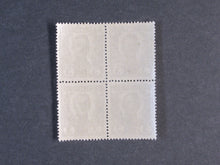 Charger l'image dans la galerie, L'Europe ne complète presque que des phrases toutes différentes avec de meilleures valeurs