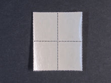 Charger l'image dans la galerie, L'Europe ne complète presque que des phrases toutes différentes avec de meilleures valeurs