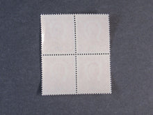 Charger l'image dans la galerie, L'Europe ne complète presque que des phrases toutes différentes avec de meilleures valeurs