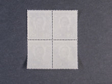 Charger l'image dans la galerie, L'Europe ne complète presque que des phrases toutes différentes avec de meilleures valeurs