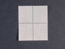 Charger l'image dans la galerie, L'Europe ne complète presque que des phrases toutes différentes avec de meilleures valeurs