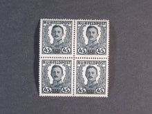 Charger l'image dans la galerie, L'Europe ne complète presque que des phrases toutes différentes avec de meilleures valeurs